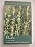Herbs by Nikki Duffy River Cottage Handbook No 10 by Nikki Duffy