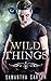 Wild Things