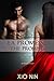 La Promesse by Xio Nin