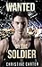 Wanted by the Soldier