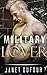 Military Lover