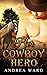 Her Cowboy Hero