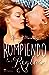 Rompiendo las reglas (Cruzando los límites, #2)