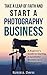 Photography Business  by Russell   Davis
