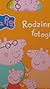 Rodzinna fotografia