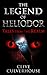The Legend Of Heliodor: Tales From The Realm