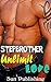 Stepbrother Unlimit Love