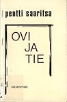 Ovi ja tie