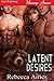Latent Desires