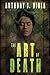 The Art of Death
