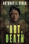The Art of Death