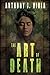 The Art of Death