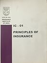 Principles of Ins...