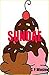 Sundae by C.P. Winslow