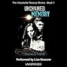 Unchained Memory by Donna S. Frelick