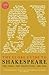 The Globe Guide to Shakespeare: The Plays, The Productions, The Life