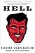 Hell