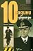 10 години и двадесет дни, книга първа
