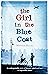 The Girl in the Blue Coat