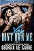You Don't Own Me by Georgia Le Carre