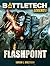 BattleTech Legends: Flashpoint