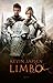 Limbo