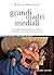 Grandi madri mediali: Archetipi dell’immaginario collettivo nel fumetto e nel cinema (eMedia books Vol. 29) (Italian Edition)