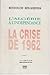 la crise de 1962