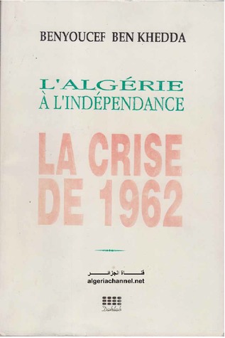 la crise de 1962