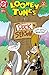 Looney Tunes (1994-) #107