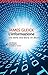 L'informazione: Una storia. Una teoria. Un diluvio (Italian Edition)