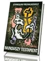 Najnowszy testament (polish)