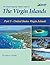 The Island Hopping Digital Guide To The Virgin Islands - Part... by Stephen J. Pavlidis