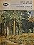Antologie de poezie rusă. Perioada clasică. Volumul II