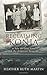 Reclaiming Konia: A Tale of...