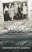 Reclaiming Konia by Heather Ruth Martin