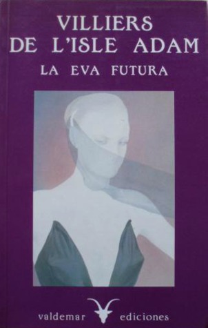 La Eva futura
