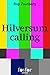 Hilversum calling