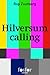 Hilversum calling by Rop Zoutberg