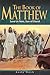 The Book of Matthew Bible Book Shelf 2Q 2016 by Andy Nash