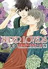 SUPER LOVERS 9