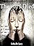 The day I died by Cetta De Luca