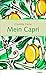 Mein Capri