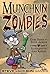Munchkin: Zombies