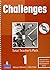 Challenges: Total Teachers ...