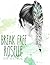 Break Free Roselle (Aware P...