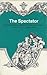 The Spectator: Volume 3