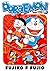 DORAEMON vol.170