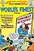 World's Finest Comics (1941...
