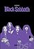 Black Sabbath